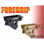 customforegrip000