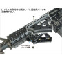 customforegrip007