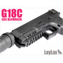 g18cfrontkitneo000