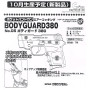 bodyguqrd