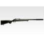 VSR10 Pro Sniper G Spec. Version OD Color