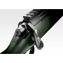 VSR10 Pro Sniper G Spec. Version OD Color