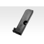 VSR10 Pro Sniper G Spec. Version OD Color