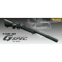 VSR10 Pro Sniper G Spec. Version OD Color