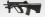 TOKYO MARUI - STEYR HC (HiCycle Custom)