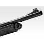 TOKYO MARUI - M870 Tactical (Gas Shotgun)