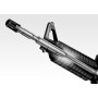 M4A1_CARBINE.jpg