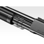 TOKYO MARUI - M870 Tactical (Gas Shotgun)