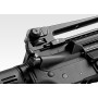 M4A1_CARBINE.jpg