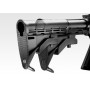 M4A1_CARBINE.jpg