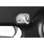 Tokyo Marui AA-12 (Automatic Electric Shotgun) - Safe/Semi/Full