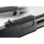 TOKYO MARUI - M870 Tactical (Gas Shotgun)