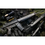 KSC HK33A3 Motor Drive