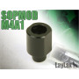 sopmod_magadapter_main