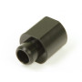 ng_magadapter_01