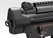 H&K MP5K HC (3)
