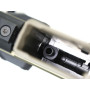ng_magadapter_03