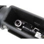 ng_magadapter_02