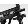 STEYR  HC BLACK  (1)
