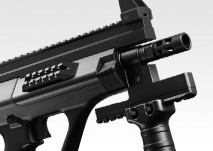 STEYR HC BLACK (1)