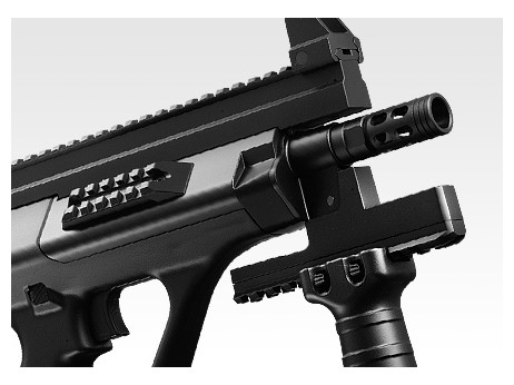 STEYR HC BLACK (1)