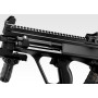 STEYR  HC BLACK  (2)