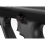 STEYR  HC BLACK  (3)