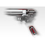 STEYR  HC BLACK  (4)