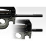 PS90 HC (1)