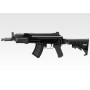 AK47 HC