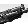 AK47 HC  (1)