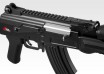 AK47 HC (2)