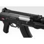 AK47 HC  (2)