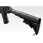 AK47 HC  (3)