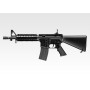 M4 CRW