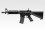 TOKYO MARUI - M4 CRW (HiCycle Custom)