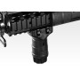 M4 CRW (1)