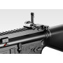 M4 CRW (2)