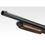 TOKYO MARUI - M870 Woodstock Type (Gas Shotgun)