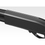 TOKYO MARUI - M870 Woodstock Type (Gas Shotgun)