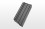 TOKYO MARUI - FA-MAS Standard Spare Magazine