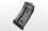 TOKYO MARUI - G36C 470rds Magazine