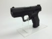 Maruzen P99 GBB avec licence officielle Walther