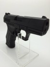 Maruzen P99 GBB avec licence officielle Walther