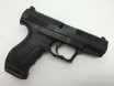 Maruzen P99 GBB avec licence officielle Walther