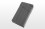 TOKYO MARUI - G3 500rds Magazine