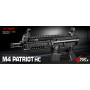 Tokyo Marui M4 Patriot High Cycle