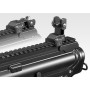 Tokyo Marui M4 Patriot High Cycle