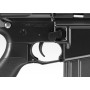 Tokyo Marui M4 Patriot High Cycle