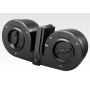 Tokyo Marui 1200rds Drum Magazine for M4/M16 AEG (manual)